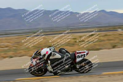 media/Jan-14-2023-SoCal Trackdays (Sat) [[497694156f]]/Turn 9 Inside (11am)/
